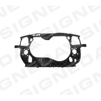 ESIPANEEL PAD03004B