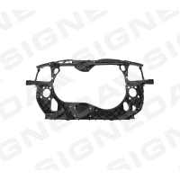 ESIPANEEL PAD03004B(Q)