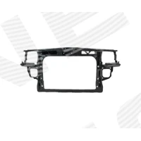 ESIPANEEL PAD03005A
