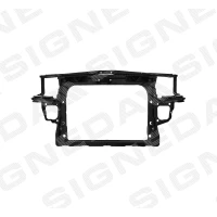 ESIPANEEL PAD03005B