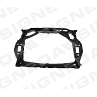 ESIPANEEL PAD03014A