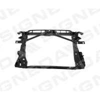 ESIPANEEL PAD03015A
