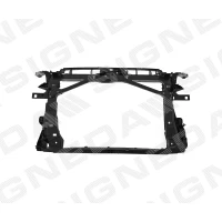 ESIPANEEL PAD03015A(Q)
