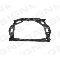 ESIPANEEL PAD03018A