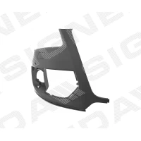 PÕRKERAUA KÜLGOSA PAD04044PAR