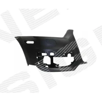 PÕRKERAUA KÜLGOSA PAD04057PBR
