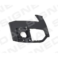 PÕRKERAUA KÜLGOSA PAD04059PBR