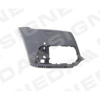 PÕRKERAUA KÜLGOSA PAD04061PBR