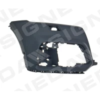 PÕRKERAUA KÜLGOSA PAD04062PBR