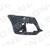 PÕRKERAUA KÜLGOSA PAD04063PBR