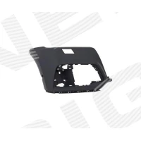 PÕRKERAUA KÜLGOSA PAD04064PBR