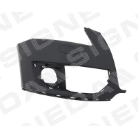 PÕRKERAUA KÜLGOSA PAD04065PBR