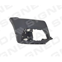 PÕRKERAUA KÜLGOSA PAD04066PBR