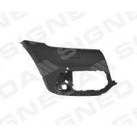 PÕRKERAUA KÜLGOSA PAD04067PBR