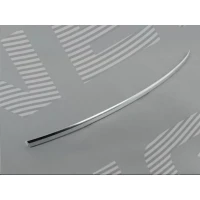TAGALUUGI ILULIIST PAD04068MA