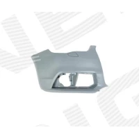 PÕRKERAUA KÜLGOSA PAD04068PBR