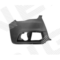 PÕRKERAUA KÜLGOSA PAD04069PBR