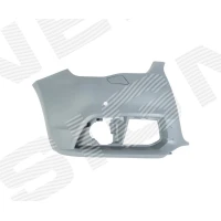 PÕRKERAUA KÜLGOSA PAD04070PBR