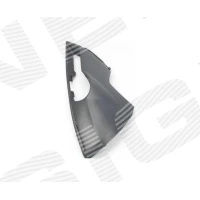 PÕRKERAUA KÜLGOSA PAD04071PBR