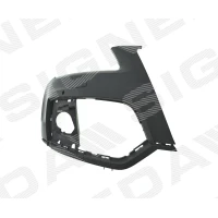 PÕRKERAUA KÜLGOSA PAD04072PBR