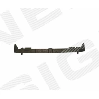 LÖÖGISUMMUTI PAD04107EA