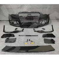 KEREKOMPLEKT PAD041234SET
