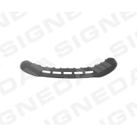 PÕRKERAUA SPOILER PAD05013VA