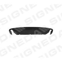 PÕRKERAUA SPOILER PAD05017VA