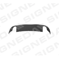 PÕRKERAUA SPOILER PAD05021VA