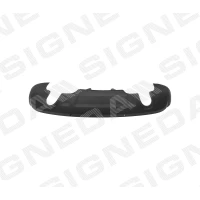 PÕRKERAUA SPOILER PAD05026VA
