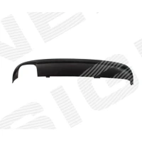 PÕRKERAUA SPOILER PAD05038VA
