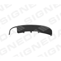 PÕRKERAUA SPOILER PAD05039VA