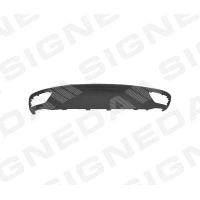 PÕRKERAUA SPOILER PAD05044VA