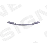 PÕRKERAUA SPOILER PAD05046VA