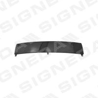 PÕRKERAUA SPOILER PAD05069VA
