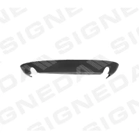 PÕRKERAUA SPOILER PAD05070VA