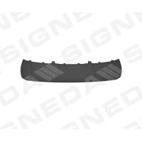 PÕRKERAUA SPOILER PAD05072VA