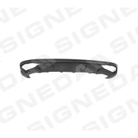 PÕRKERAUA SPOILER PAD05074VA