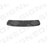 PÕRKERAUA SPOILER PAD05075VA