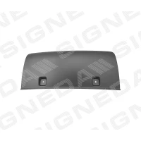 PÕRKERAUA SPOILER PAD05077VA