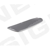 PÕRKERAUA SPOILER PAD05078VA