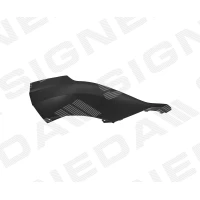 PÕRKERAUA SPOILER PAD05080VAL