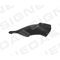 PÕRKERAUA SPOILER PAD05080VAR