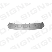 PÕRKERAUA SPOILER PAD05081VA
