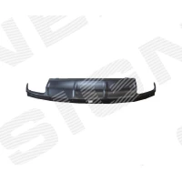 PÕRKERAUA SPOILER PAD05083VA
