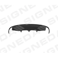 PÕRKERAUA SPOILER PAD05084VA