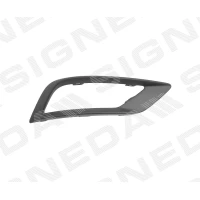 PÕRKERAUA SPOILER PAD05088VAL