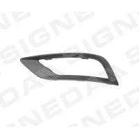 PÕRKERAUA SPOILER PAD05088VAR