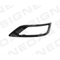 PÕRKERAUA SPOILER PAD05089VAL