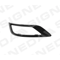 PÕRKERAUA SPOILER PAD05089VAR